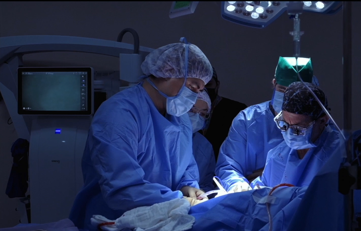 Vista previa del video